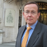 Lib Dems against Secret Courts