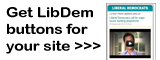 Get Lib Dem buttons for your site (Mark Pack edition)